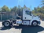 Used 2020 Freightliner Cascadia Detroit DD13 Semi Truck for sale #354444 - photo 8