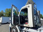Used 2020 Freightliner Cascadia Detroit DD13 Semi Truck for sale #354444 - photo 9