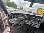 Used 2020 Freightliner Cascadia Detroit DD13 Semi Truck for sale #354447 - photo 10