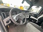 Used 2020 Freightliner Cascadia Detroit DD13 Semi Truck for sale #354447 - photo 11