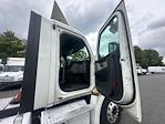 Used 2020 Freightliner Cascadia Detroit DD13 Semi Truck for sale #354447 - photo 12