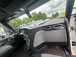 Used 2020 Freightliner Cascadia Detroit DD13 Semi Truck for sale #354447 - photo 13