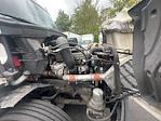 Used 2020 Freightliner Cascadia Detroit DD13 Semi Truck for sale #354447 - photo 16
