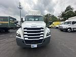 Used 2020 Freightliner Cascadia Detroit DD13 Semi Truck for sale #354447 - photo 2