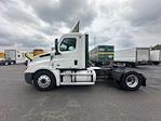Used 2020 Freightliner Cascadia Detroit DD13 Semi Truck for sale #354447 - photo 4
