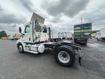 Used 2020 Freightliner Cascadia Detroit DD13 Semi Truck for sale #354447 - photo 5