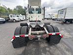 Used 2020 Freightliner Cascadia Detroit DD13 Semi Truck for sale #354447 - photo 6