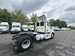 Used 2020 Freightliner Cascadia Detroit DD13 Semi Truck for sale #354447 - photo 7