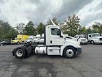 Used 2020 Freightliner Cascadia Detroit DD13 Semi Truck for sale #354447 - photo 8