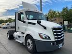 Used 2020 Freightliner Cascadia Detroit DD13 Semi Truck for sale #354448 - photo 1