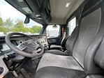 Used 2020 Freightliner Cascadia Detroit DD13 Semi Truck for sale #354448 - photo 10