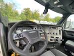 Used 2020 Freightliner Cascadia Detroit DD13 Semi Truck for sale #354448 - photo 11