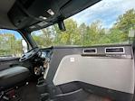 Used 2020 Freightliner Cascadia Detroit DD13 Semi Truck for sale #354448 - photo 13