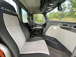 Used 2020 Freightliner Cascadia Detroit DD13 Semi Truck for sale #354448 - photo 14