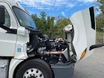 Used 2020 Freightliner Cascadia Detroit DD13 Semi Truck for sale #354448 - photo 15