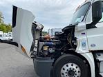 Used 2020 Freightliner Cascadia Detroit DD13 Semi Truck for sale #354448 - photo 16