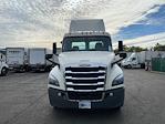 Used 2020 Freightliner Cascadia Detroit DD13 Semi Truck for sale #354448 - photo 2