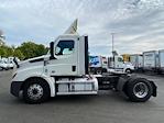 Used 2020 Freightliner Cascadia Detroit DD13 Semi Truck for sale #354448 - photo 4