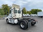 Used 2020 Freightliner Cascadia Detroit DD13 Semi Truck for sale #354448 - photo 5