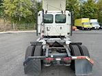 Used 2020 Freightliner Cascadia Detroit DD13 Semi Truck for sale #354448 - photo 6