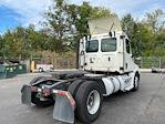 Used 2020 Freightliner Cascadia Detroit DD13 Semi Truck for sale #354448 - photo 7