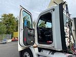 Used 2020 Freightliner Cascadia Detroit DD13 Semi Truck for sale #354448 - photo 9