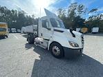 Used 2020 Freightliner Cascadia Detroit DD13 Semi Truck for sale #354455 - photo 1