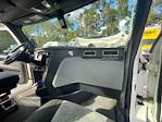 Used 2020 Freightliner Cascadia Detroit DD13 Semi Truck for sale #354455 - photo 13