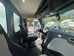 Used 2020 Freightliner Cascadia Detroit DD13 Semi Truck for sale #354455 - photo 14