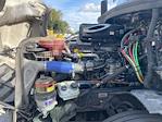 Used 2020 Freightliner Cascadia Detroit DD13 Semi Truck for sale #354455 - photo 16