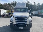 Used 2020 Freightliner Cascadia Detroit DD13 Semi Truck for sale #354455 - photo 2