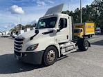 Used 2020 Freightliner Cascadia Detroit DD13 Semi Truck for sale #354455 - photo 3