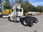 Used 2020 Freightliner Cascadia Detroit DD13 Semi Truck for sale #354455 - photo 5