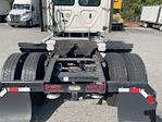 Used 2020 Freightliner Cascadia Detroit DD13 Semi Truck for sale #354455 - photo 6