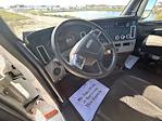 Used 2020 Freightliner Cascadia Detroit DD13 Semi Truck for sale #354467 - photo 10