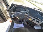 Used 2020 Freightliner Cascadia Detroit DD13 Semi Truck for sale #354467 - photo 11