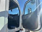 Used 2020 Freightliner Cascadia Detroit DD13 Semi Truck for sale #354467 - photo 12