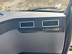 Used 2020 Freightliner Cascadia Detroit DD13 Semi Truck for sale #354467 - photo 13
