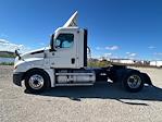 Used 2020 Freightliner Cascadia Detroit DD13 Semi Truck for sale #354467 - photo 4