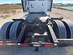 Used 2020 Freightliner Cascadia Detroit DD13 Semi Truck for sale #354467 - photo 6