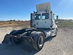 Used 2020 Freightliner Cascadia Detroit DD13 Semi Truck for sale #354467 - photo 7