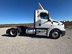 Used 2020 Freightliner Cascadia Detroit DD13 Semi Truck for sale #354467 - photo 8
