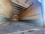Used 2020 International MV Box Truck for sale #354509 - photo 11