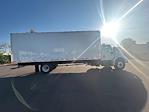 Used 2020 International MV Box Truck for sale #354509 - photo 13