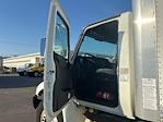 Used 2020 International MV Box Truck for sale #354509 - photo 14