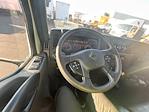 Used 2020 International MV Box Truck for sale #354509 - photo 15