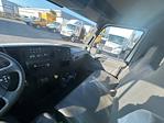 Used 2020 International MV Box Truck for sale #354509 - photo 17
