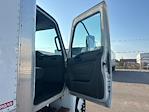 Used 2020 International MV Box Truck for sale #354509 - photo 18