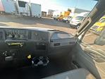Used 2020 International MV Box Truck for sale #354509 - photo 19