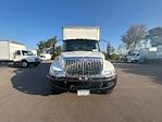 Used 2020 International MV Box Truck for sale #354509 - photo 2